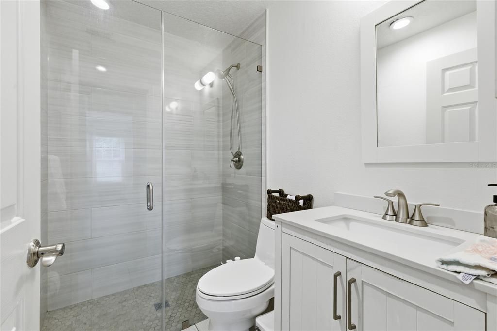 For Sale: $535,000 (4 beds, 2 baths, 2056 Square Feet)