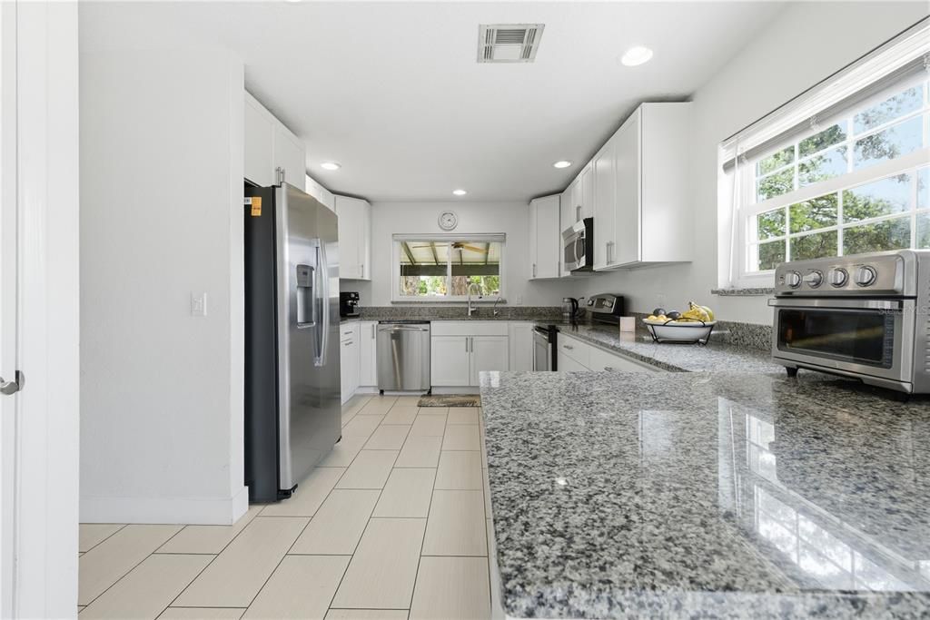 For Sale: $535,000 (4 beds, 2 baths, 2056 Square Feet)