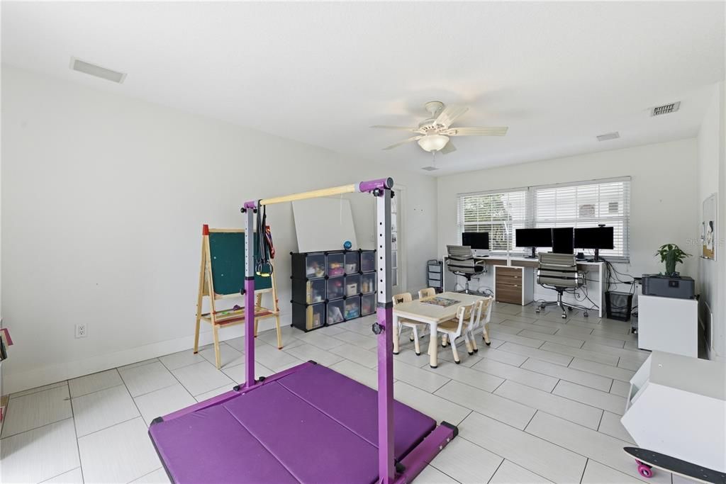 For Sale: $535,000 (4 beds, 2 baths, 2056 Square Feet)