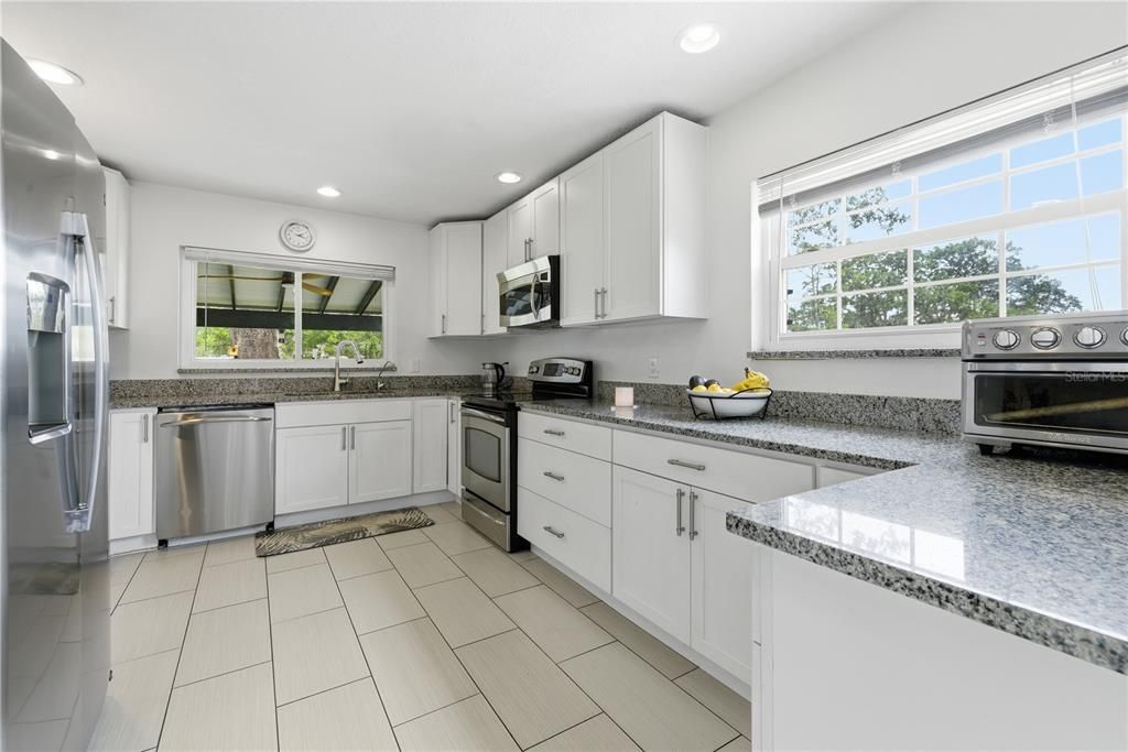 For Sale: $535,000 (4 beds, 2 baths, 2056 Square Feet)