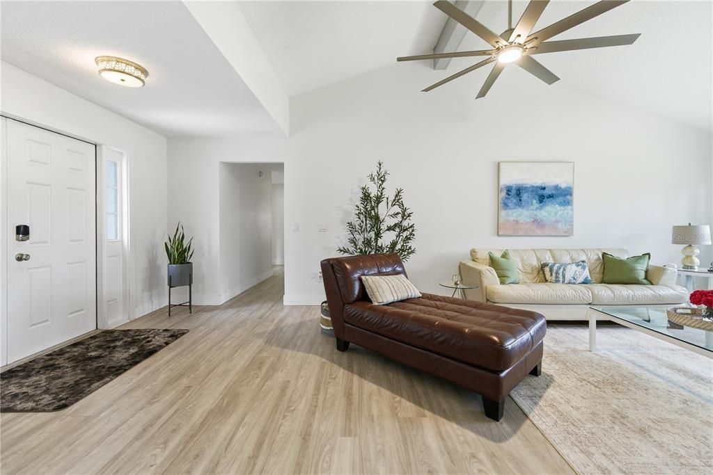 For Sale: $535,000 (4 beds, 2 baths, 2056 Square Feet)