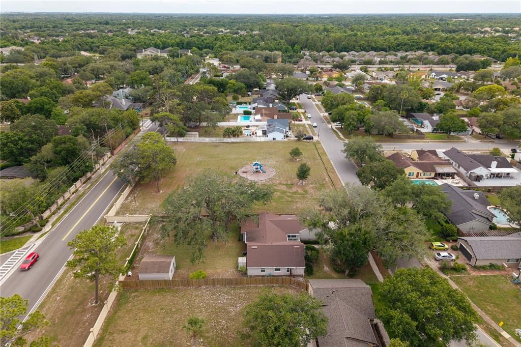 For Sale: $535,000 (4 beds, 2 baths, 2056 Square Feet)