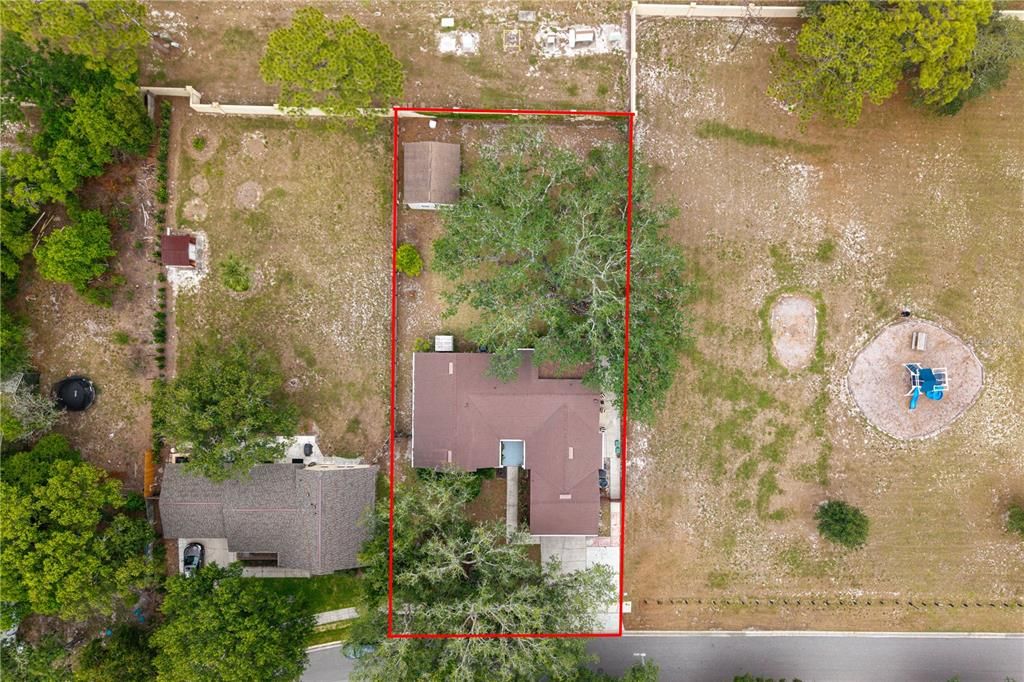For Sale: $535,000 (4 beds, 2 baths, 2056 Square Feet)