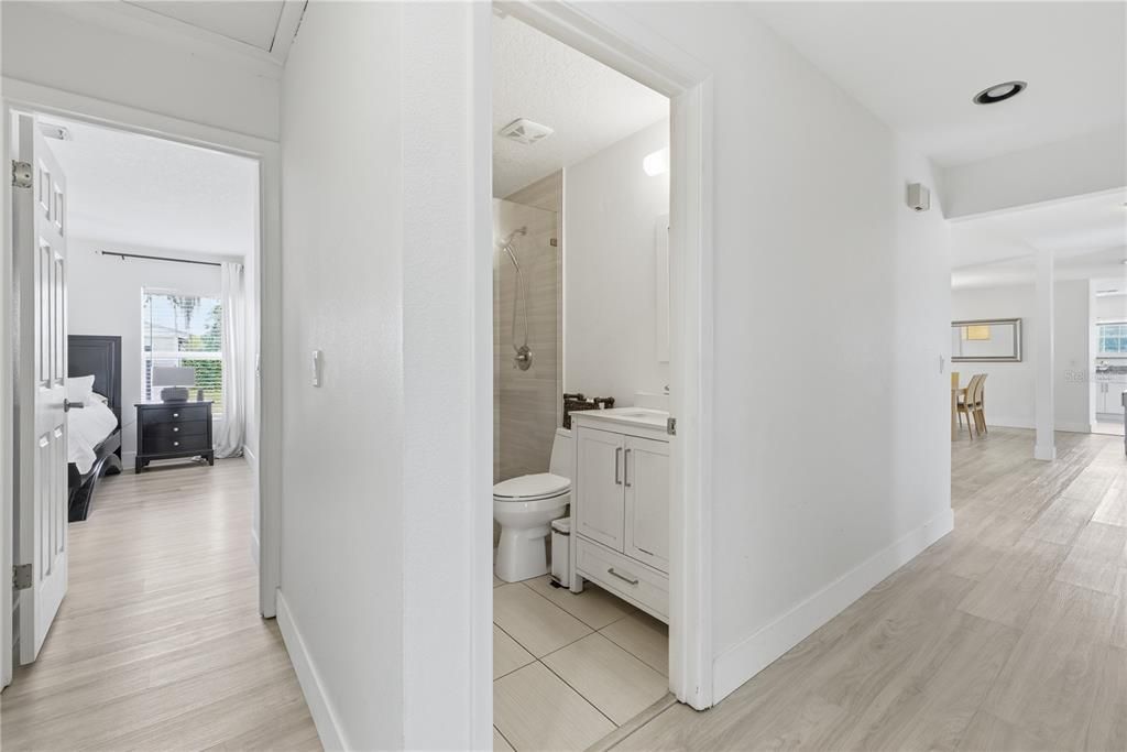 For Sale: $535,000 (4 beds, 2 baths, 2056 Square Feet)