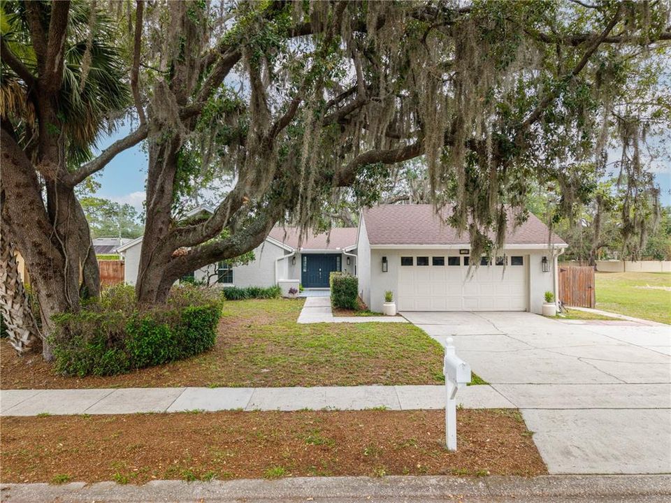 For Sale: $535,000 (4 beds, 2 baths, 2056 Square Feet)