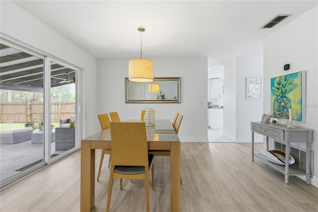 For Sale: $535,000 (4 beds, 2 baths, 2056 Square Feet)