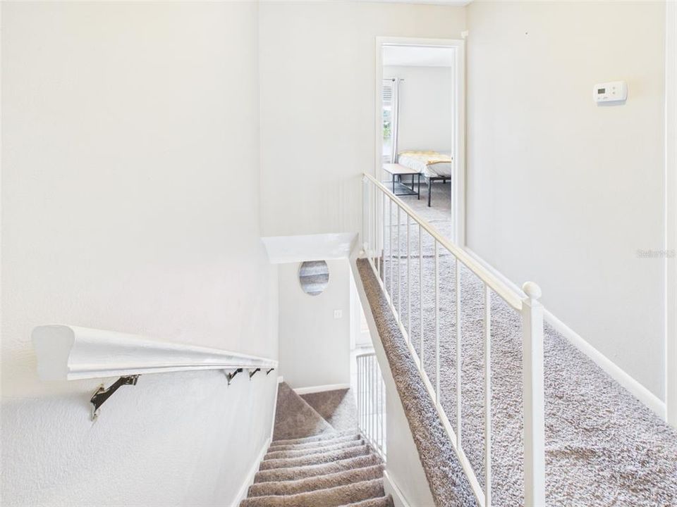 En Venta: $235,000 (2 camas, 1 baños, 930 Pies cuadrados)