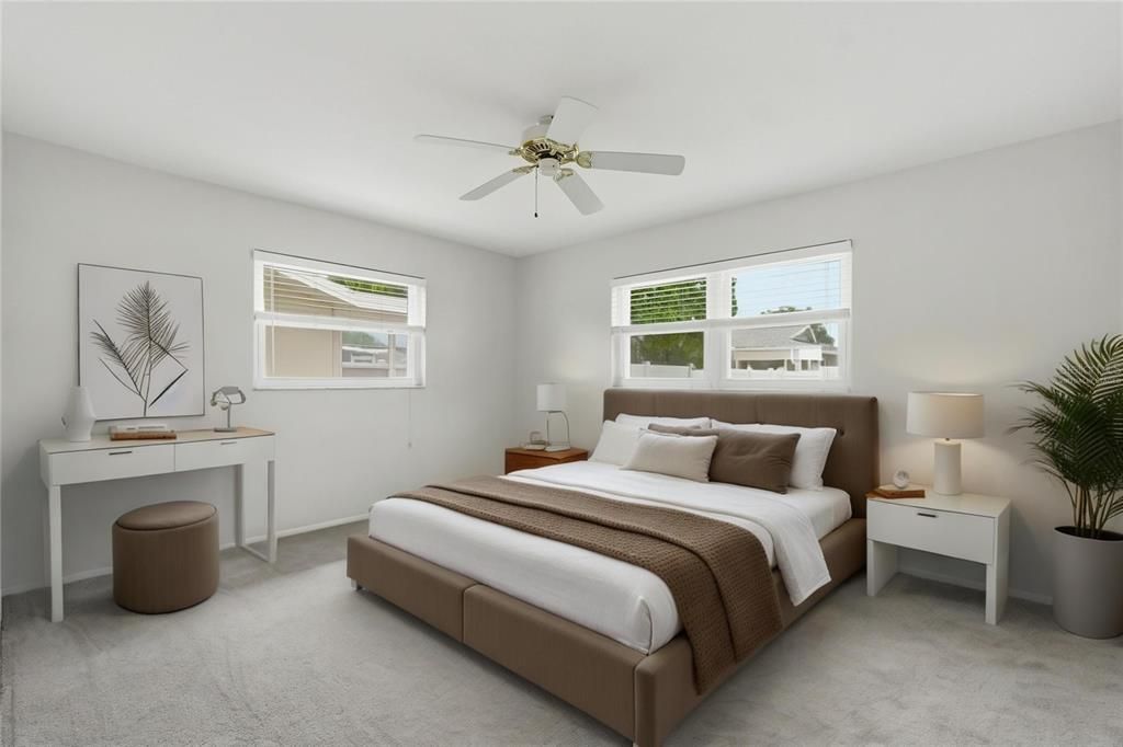For Sale: $350,000 (2 beds, 1 baths, 1198 Square Feet)