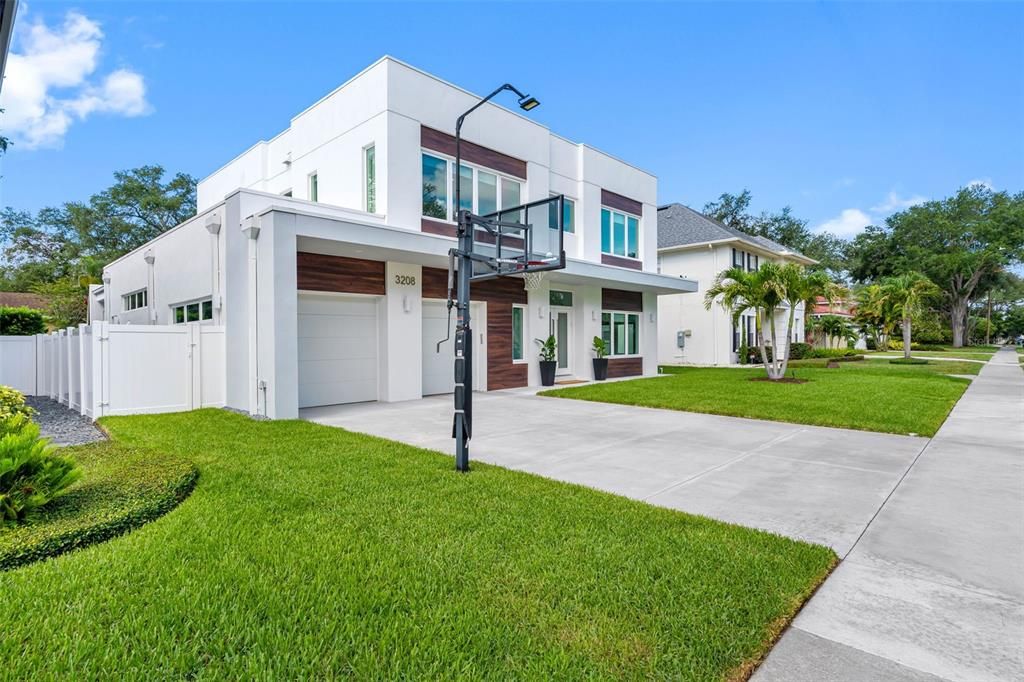 En Venta: $2,649,000 (4 camas, 5 baños, 4224 Pies cuadrados)
