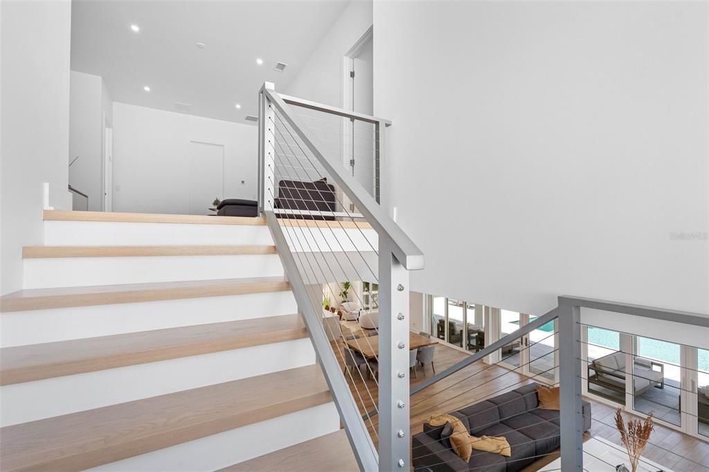 En Venta: $2,649,000 (4 camas, 5 baños, 4224 Pies cuadrados)