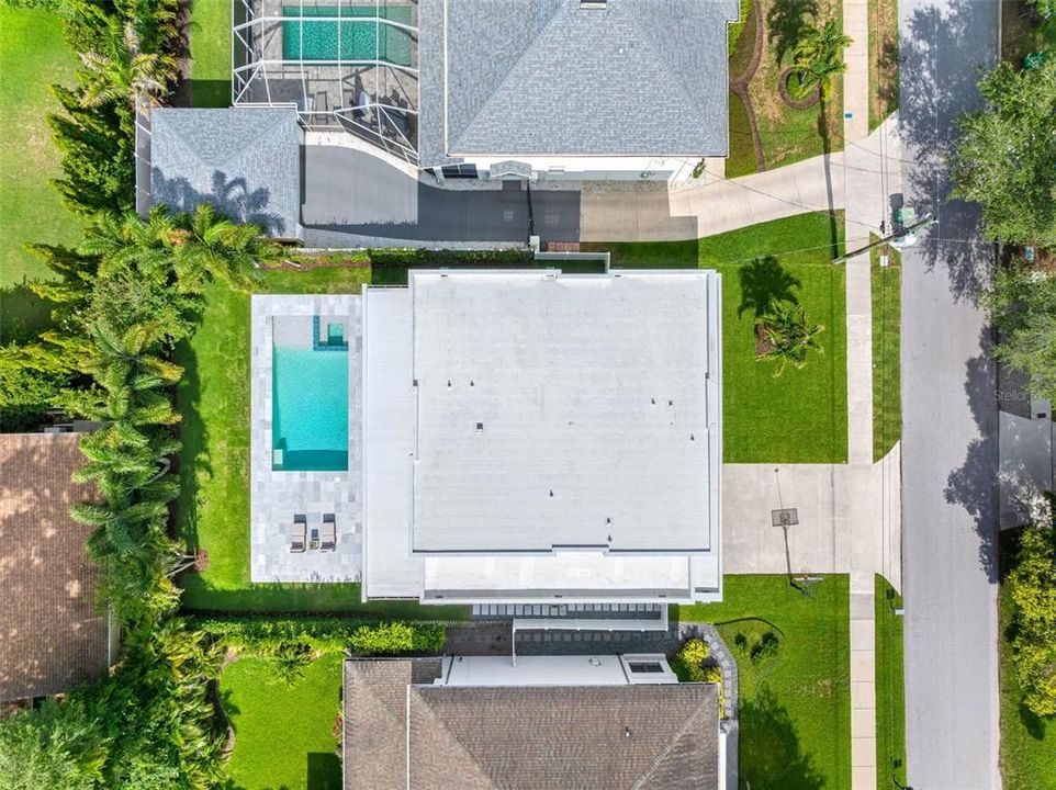 En Venta: $2,649,000 (4 camas, 5 baños, 4224 Pies cuadrados)
