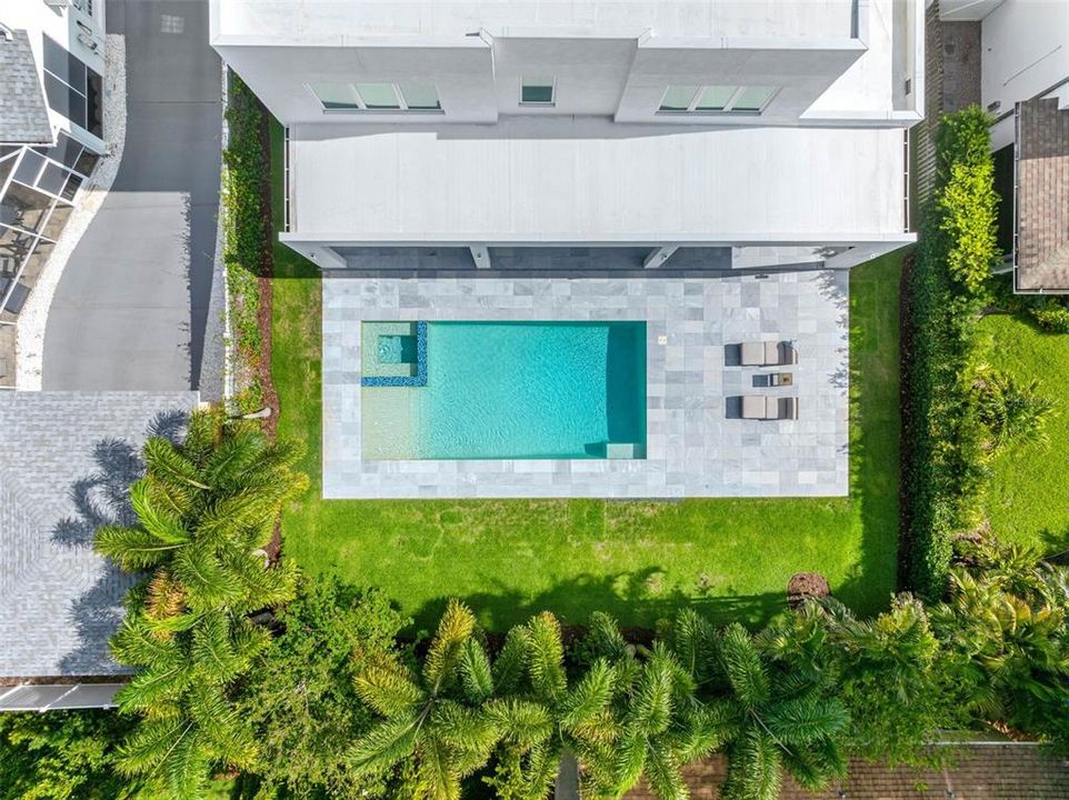 En Venta: $2,649,000 (4 camas, 5 baños, 4224 Pies cuadrados)
