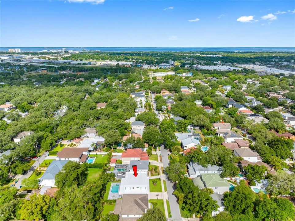 En Venta: $2,649,000 (4 camas, 5 baños, 4224 Pies cuadrados)