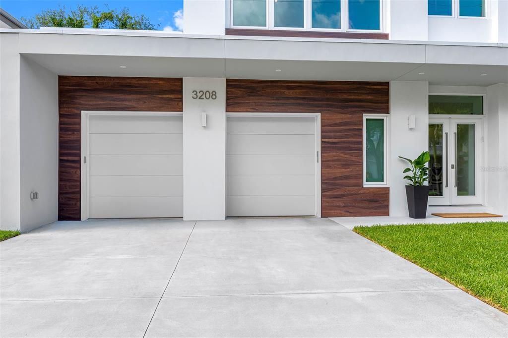 En Venta: $2,649,000 (4 camas, 5 baños, 4224 Pies cuadrados)