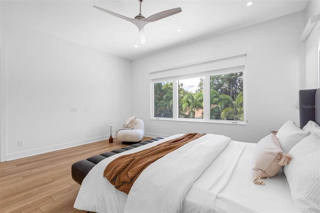 En Venta: $2,649,000 (4 camas, 5 baños, 4224 Pies cuadrados)