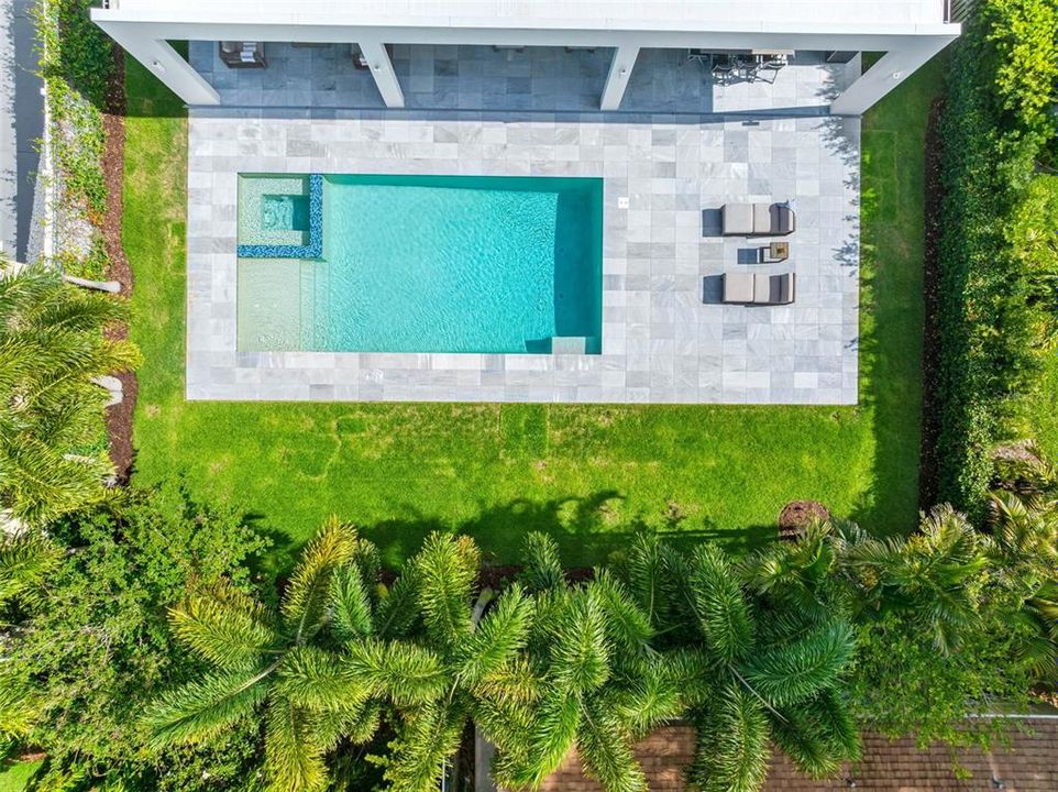 En Venta: $2,649,000 (4 camas, 5 baños, 4224 Pies cuadrados)