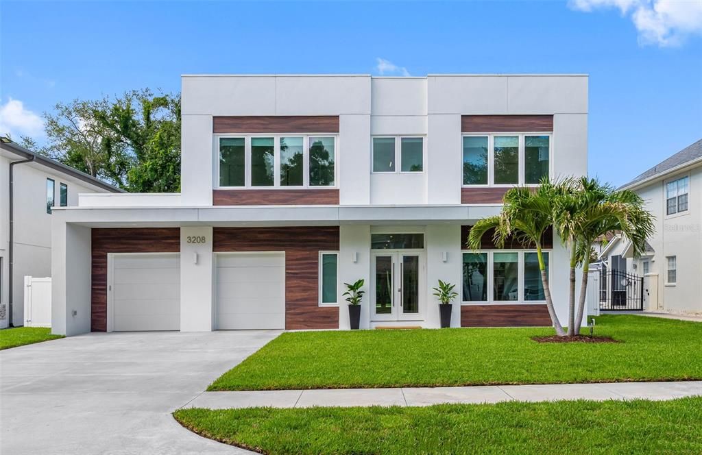 En Venta: $2,649,000 (4 camas, 5 baños, 4224 Pies cuadrados)