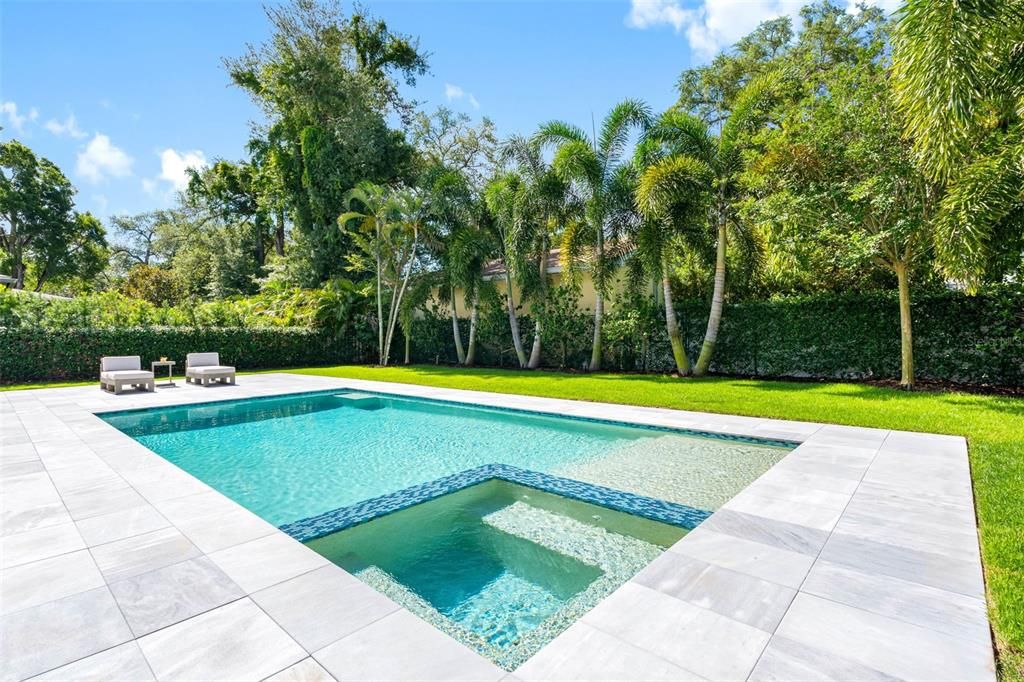 En Venta: $2,649,000 (4 camas, 5 baños, 4224 Pies cuadrados)