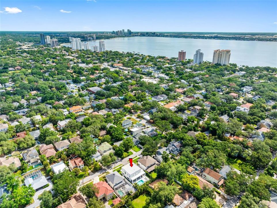 En Venta: $2,649,000 (4 camas, 5 baños, 4224 Pies cuadrados)
