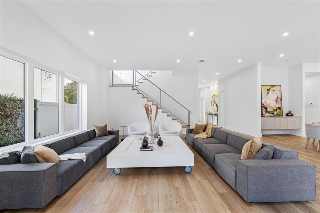 En Venta: $2,649,000 (4 camas, 5 baños, 4224 Pies cuadrados)