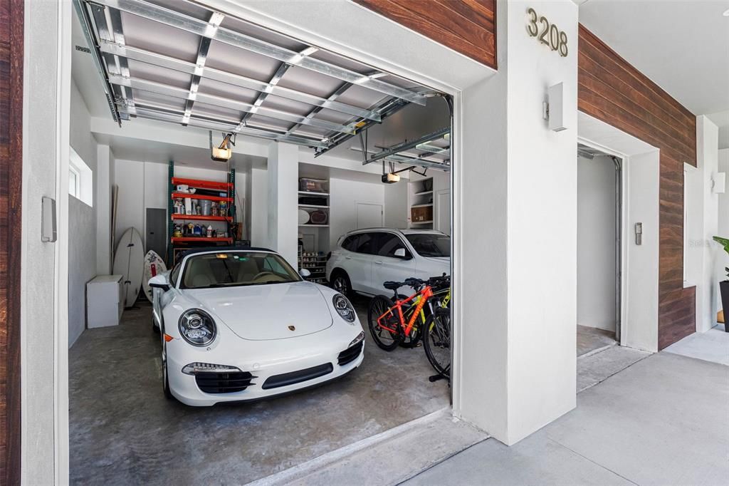 En Venta: $2,649,000 (4 camas, 5 baños, 4224 Pies cuadrados)