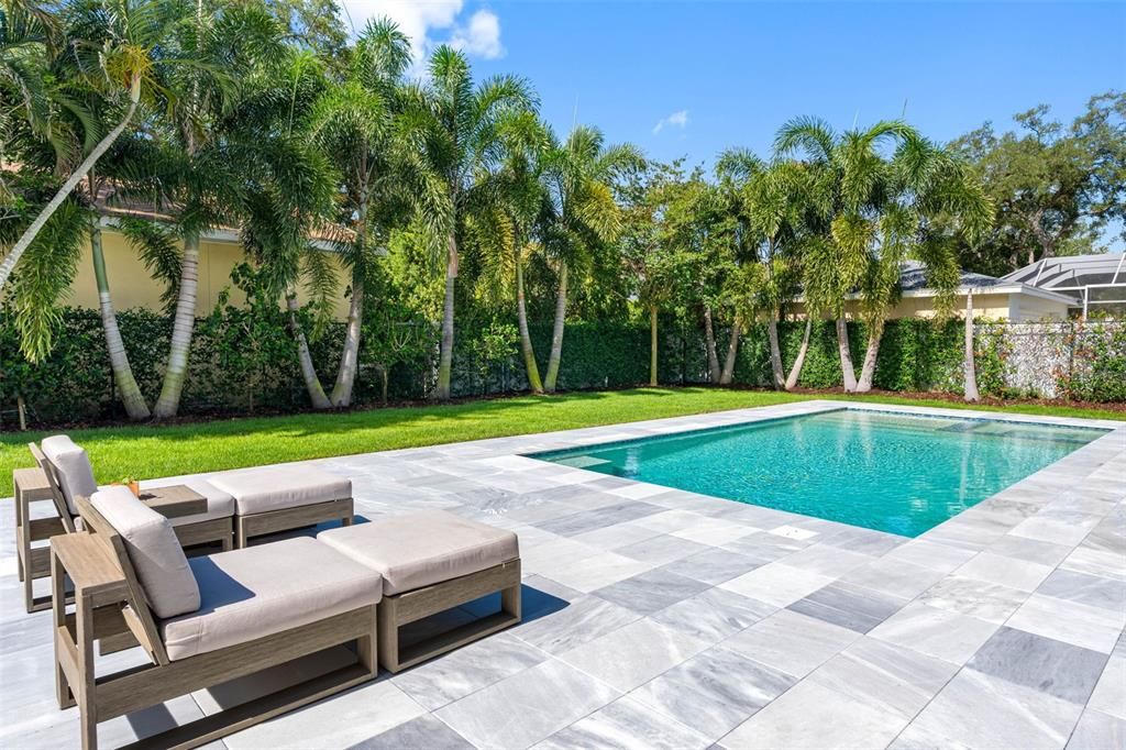 En Venta: $2,649,000 (4 camas, 5 baños, 4224 Pies cuadrados)