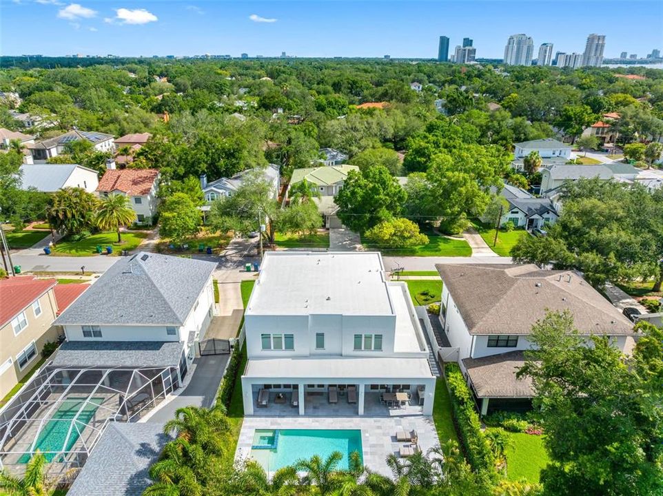 En Venta: $2,649,000 (4 camas, 5 baños, 4224 Pies cuadrados)