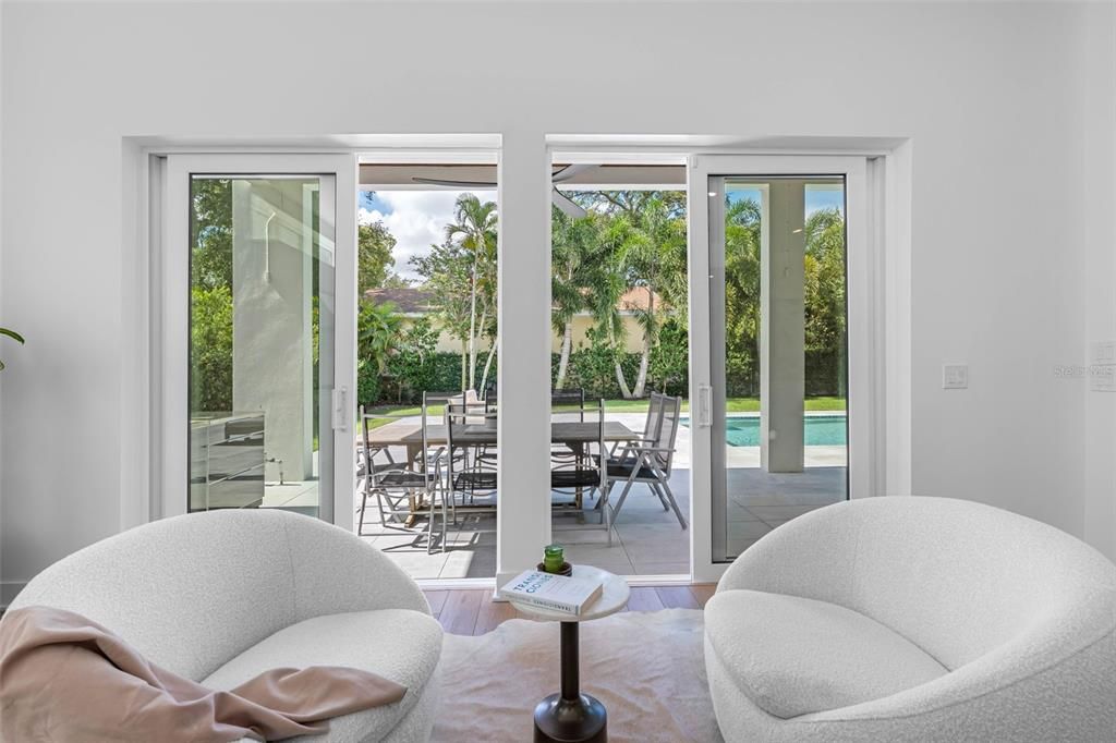 En Venta: $2,649,000 (4 camas, 5 baños, 4224 Pies cuadrados)