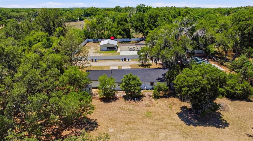 For Sale: $374,900 (5 beds, 4 baths, 3277 Square Feet)
