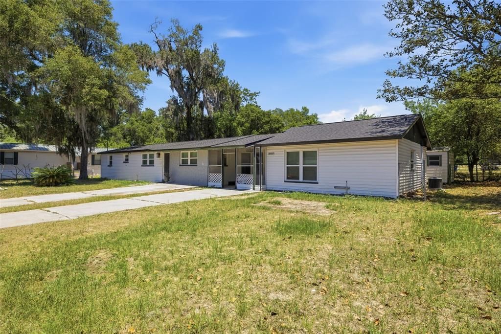 For Sale: $374,900 (5 beds, 4 baths, 3277 Square Feet)