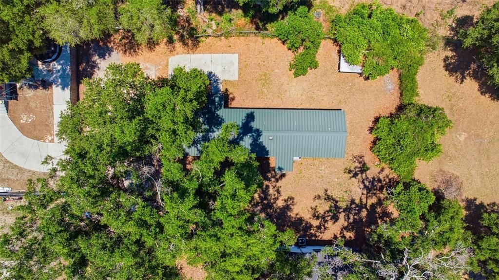 For Sale: $374,900 (5 beds, 4 baths, 3277 Square Feet)