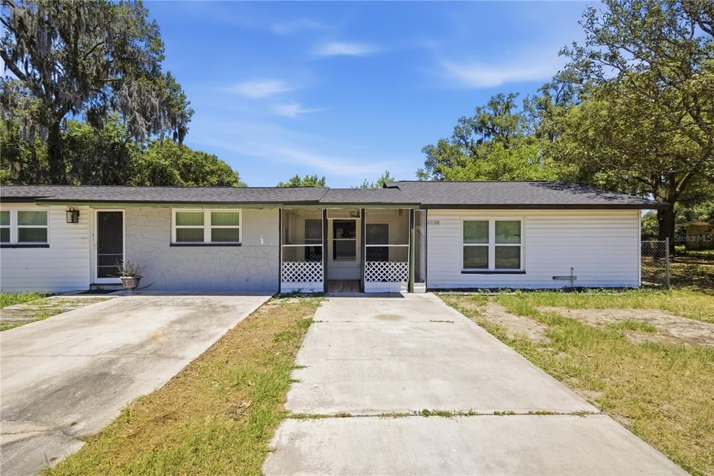 For Sale: $374,900 (5 beds, 4 baths, 3277 Square Feet)
