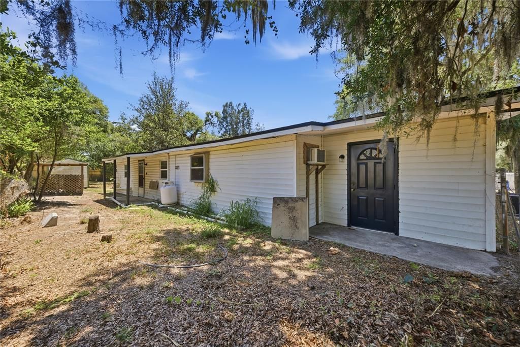 For Sale: $374,900 (5 beds, 4 baths, 3277 Square Feet)