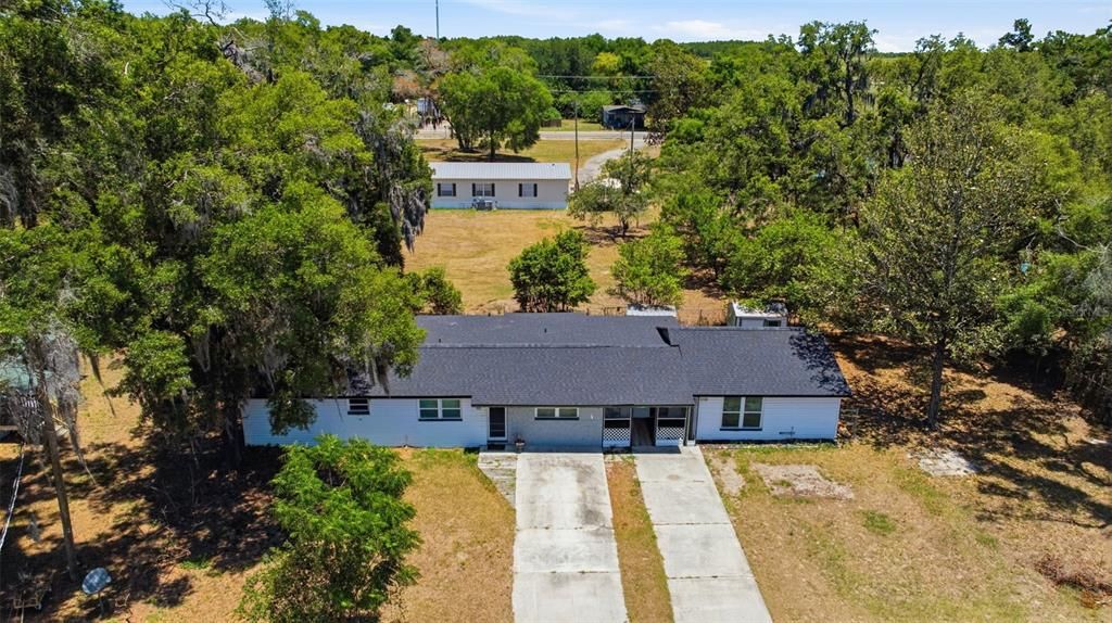 For Sale: $374,900 (5 beds, 4 baths, 3277 Square Feet)