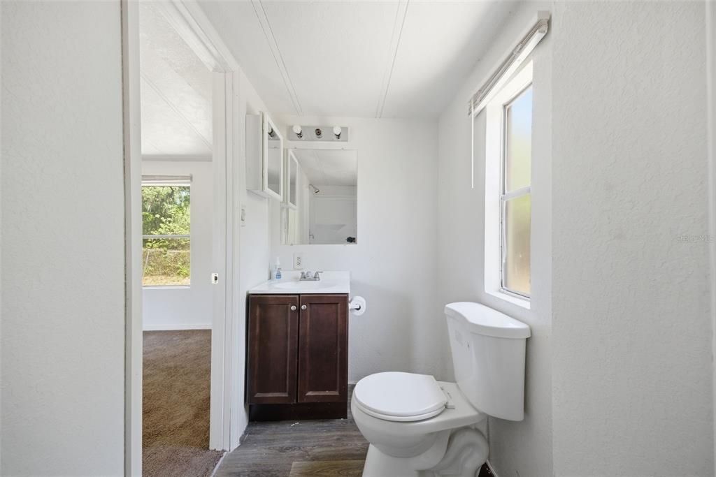 For Sale: $374,900 (5 beds, 4 baths, 3277 Square Feet)