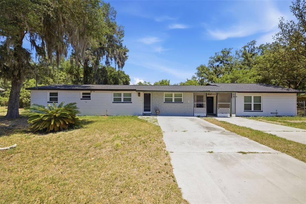 For Sale: $374,900 (5 beds, 4 baths, 3277 Square Feet)