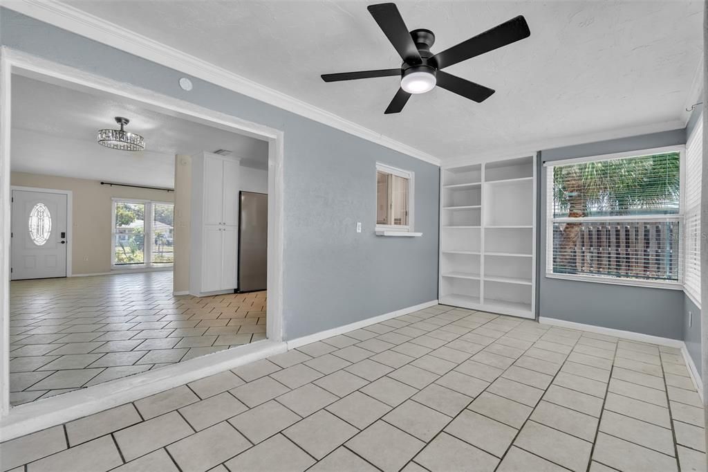For Sale: $399,500 (3 beds, 2 baths, 1235 Square Feet)