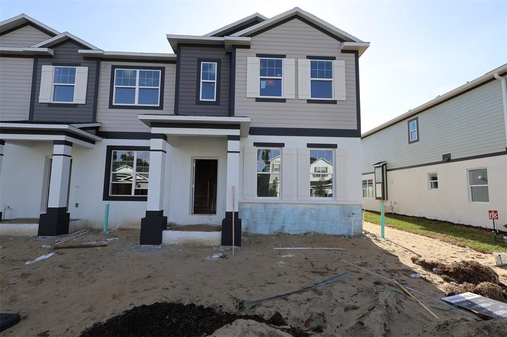 For Sale: $382,990 (3 beds, 2 baths, 1833 Square Feet)
