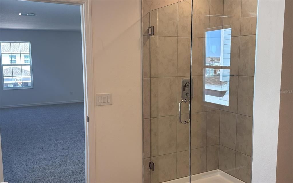 На продажу: $419,999 (4 спален, 2 ванн, 2911 Квадратных фут)