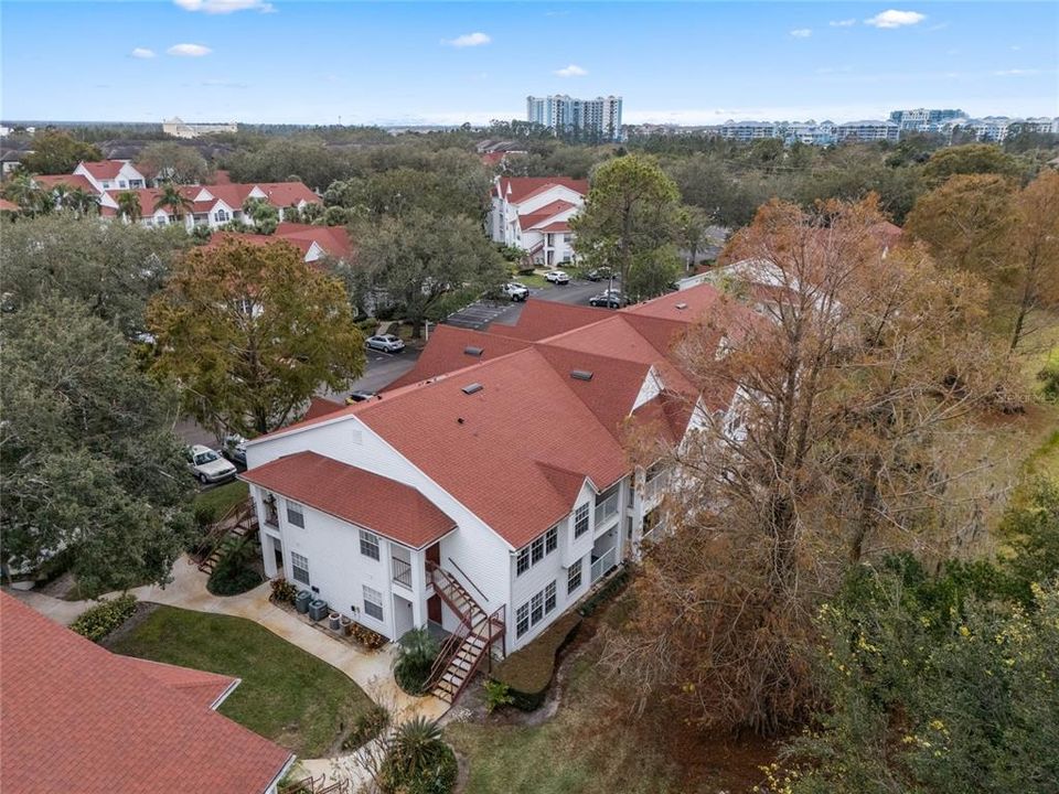 For Sale: $199,900 (2 beds, 2 baths, 971 Square Feet)