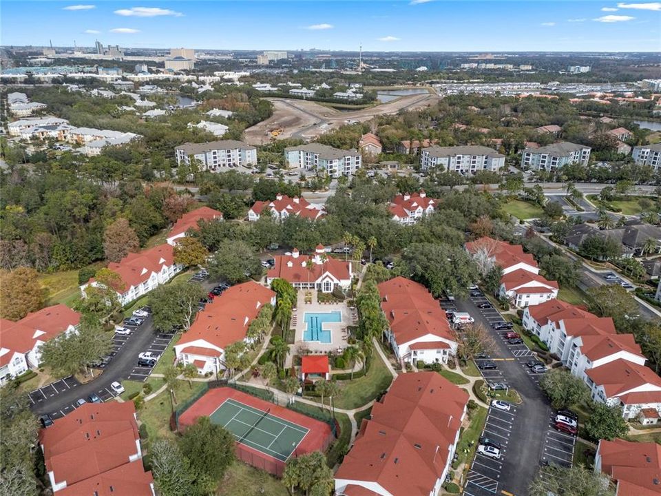 For Sale: $199,900 (2 beds, 2 baths, 971 Square Feet)