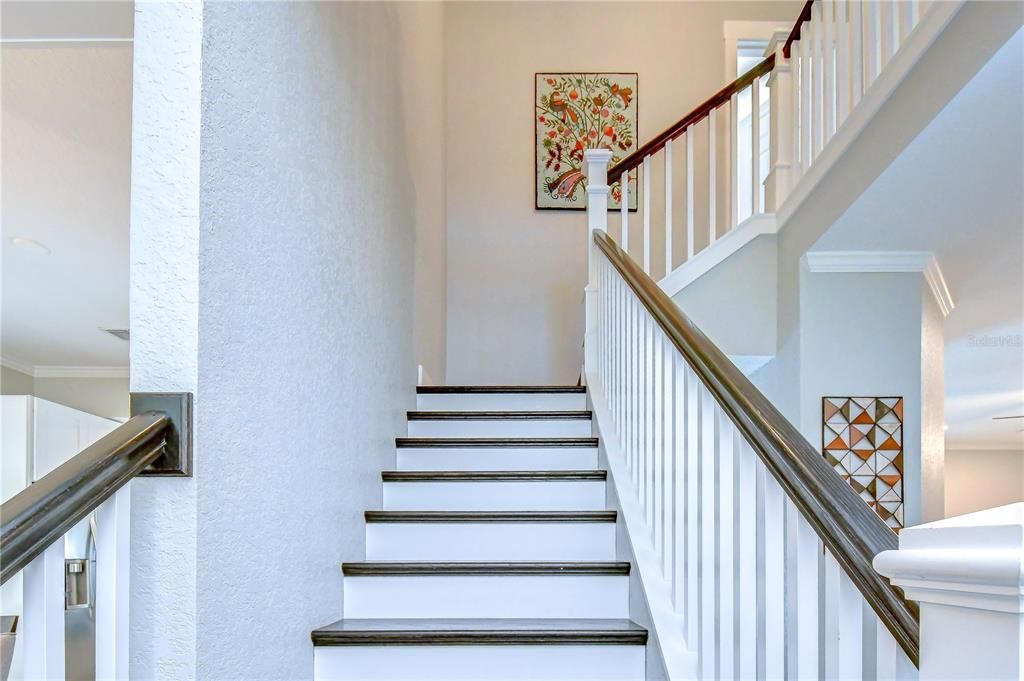 На продажу: $625,000 (3 спален, 2 ванн, 2430 Квадратных фут)