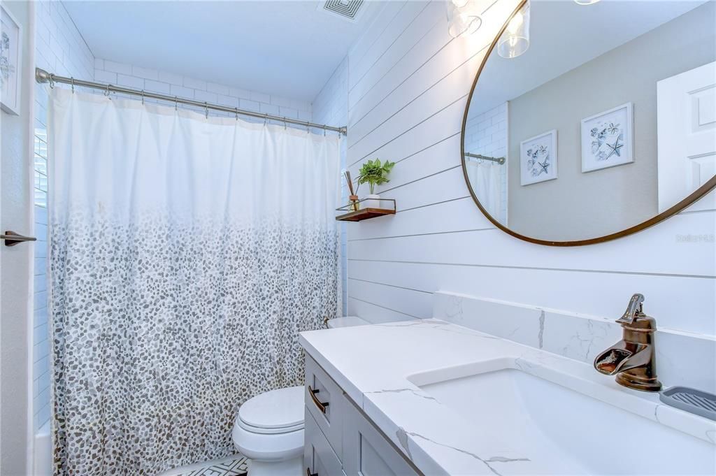 На продажу: $625,000 (3 спален, 2 ванн, 2430 Квадратных фут)