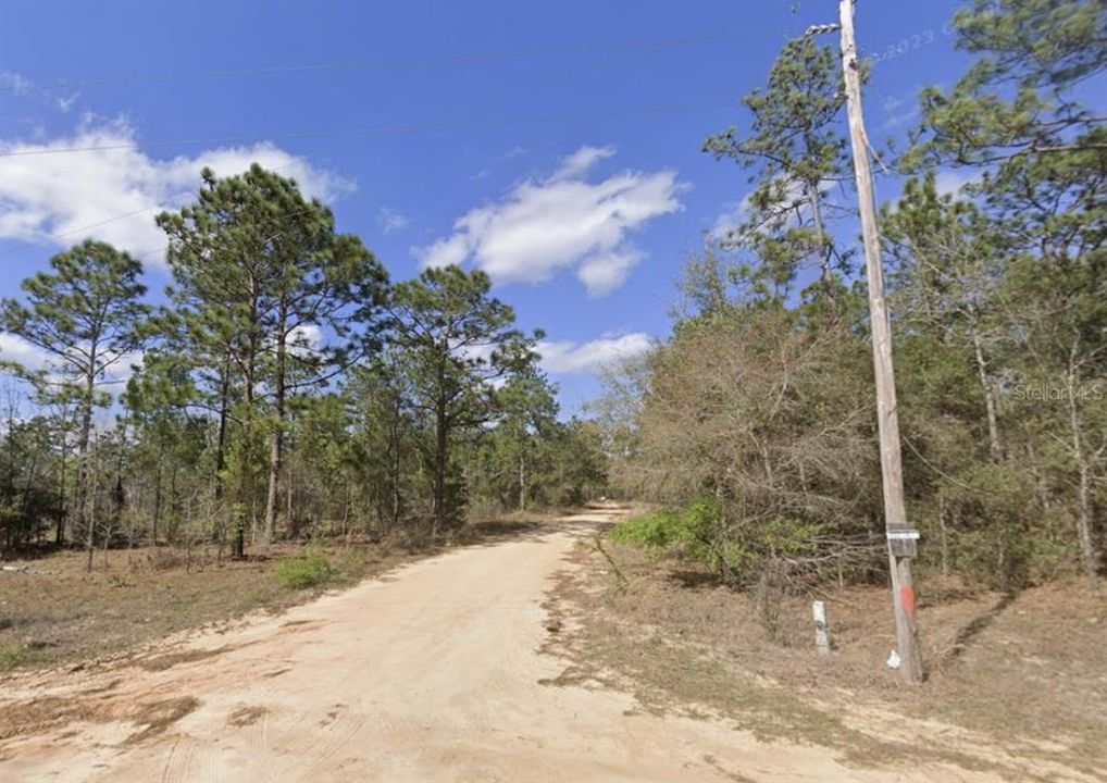 For Sale: $5,900 (0.23 acres)