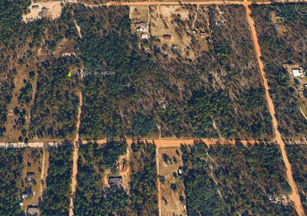 For Sale: $5,900 (0.23 acres)
