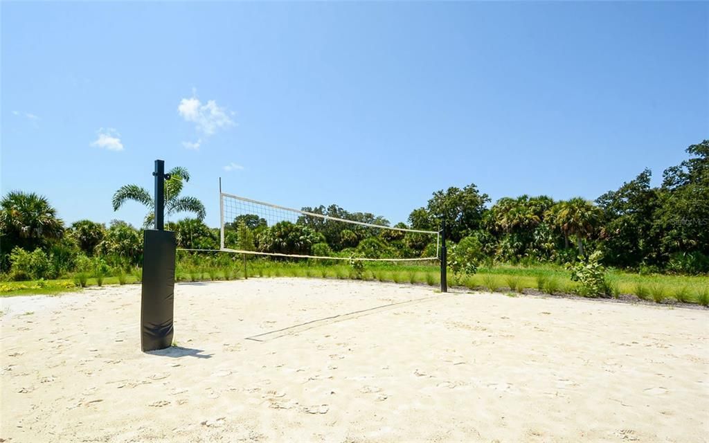 En Venta: $995,000 (4 camas, 4 baños, 3182 Pies cuadrados)