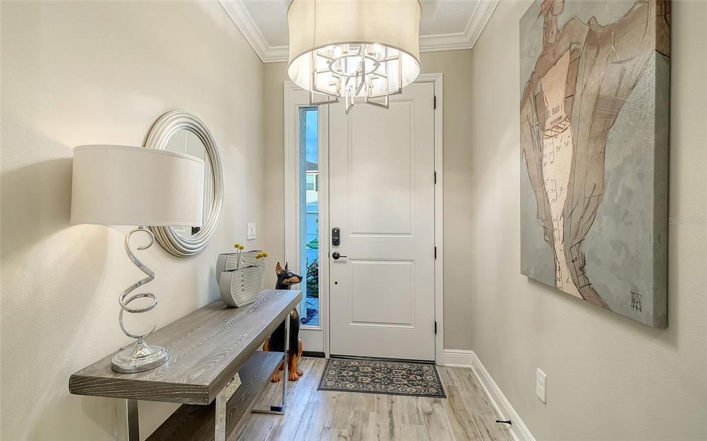 En Venta: $995,000 (4 camas, 4 baños, 3182 Pies cuadrados)