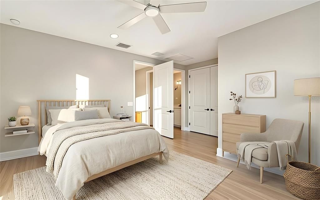 En Venta: $995,000 (4 camas, 4 baños, 3182 Pies cuadrados)