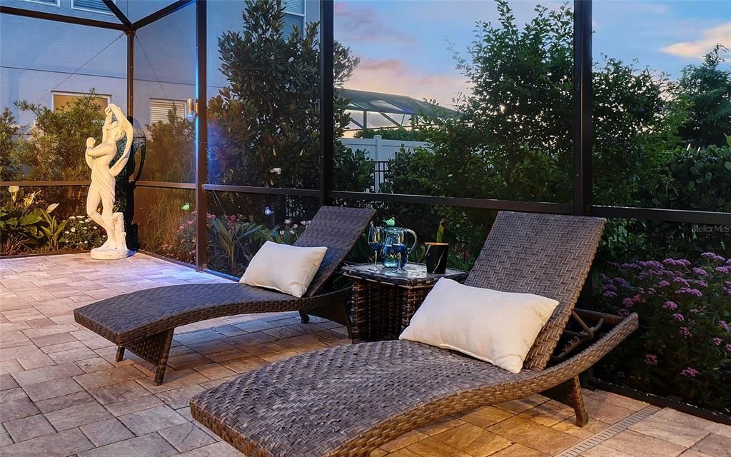 En Venta: $995,000 (4 camas, 4 baños, 3182 Pies cuadrados)