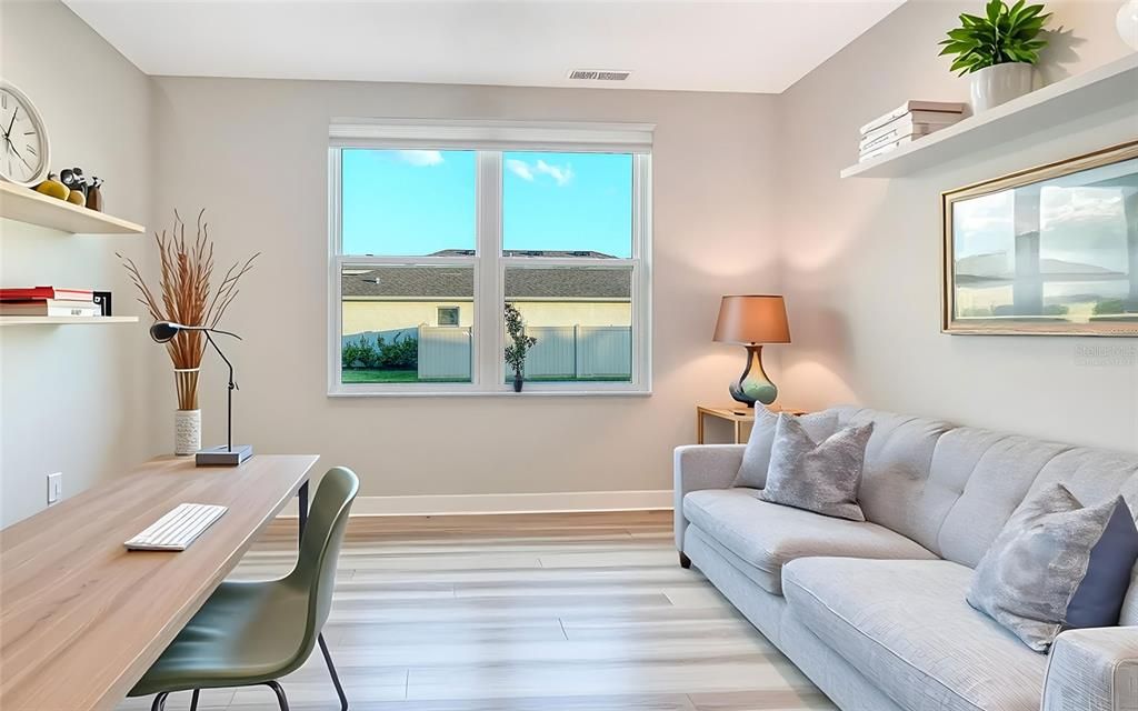 En Venta: $995,000 (4 camas, 4 baños, 3182 Pies cuadrados)